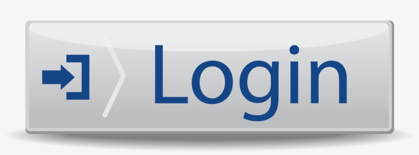 Detail Gambar Logo Login Png Nomer 14