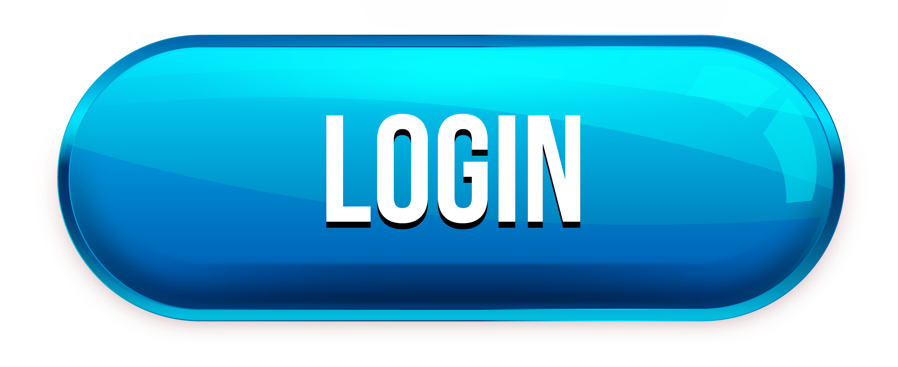 Detail Gambar Logo Login Png Nomer 33