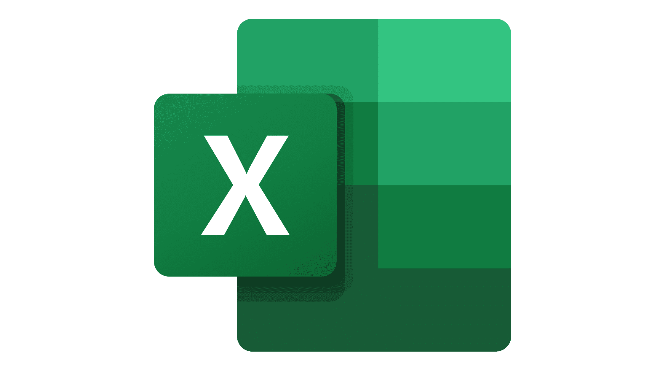 Gambar Logo Microsoft Excel - KibrisPDR