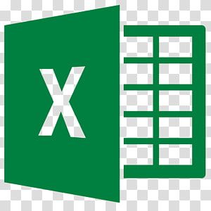 Detail Gambar Logo Microsoft Excel Nomer 8