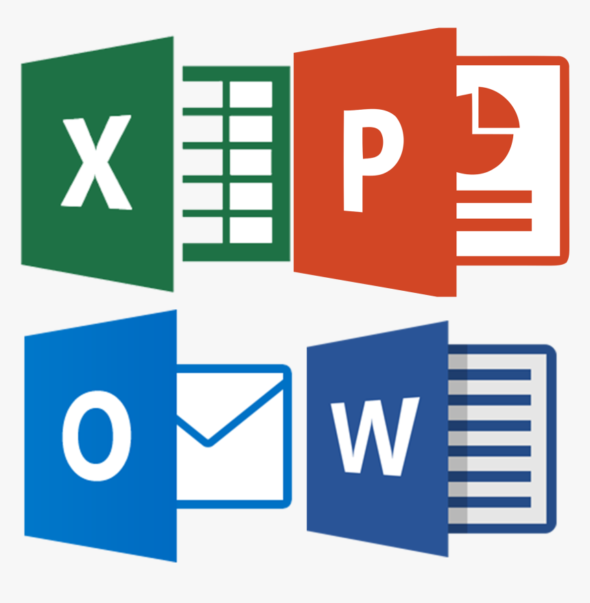 Detail Gambar Logo Microsoft Excel Nomer 16