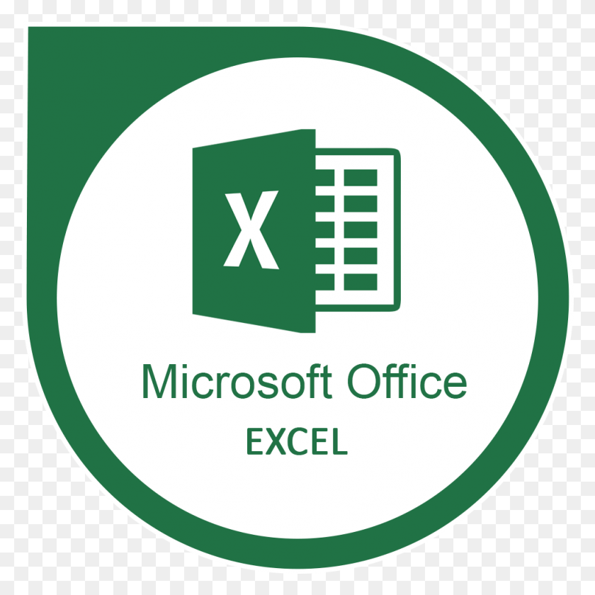 Detail Gambar Logo Microsoft Excel Nomer 18