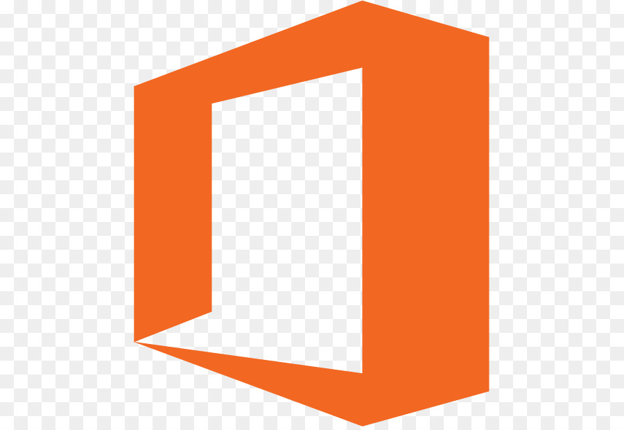 Detail Gambar Logo Microsoft Excel Nomer 28