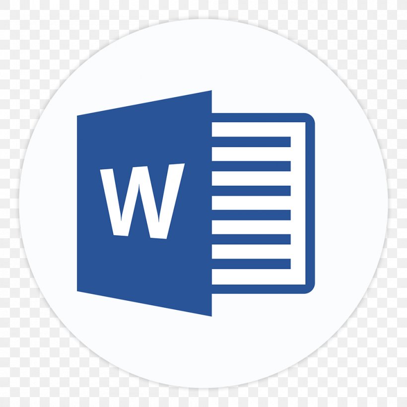 Detail Gambar Logo Microsoft Excel Nomer 33