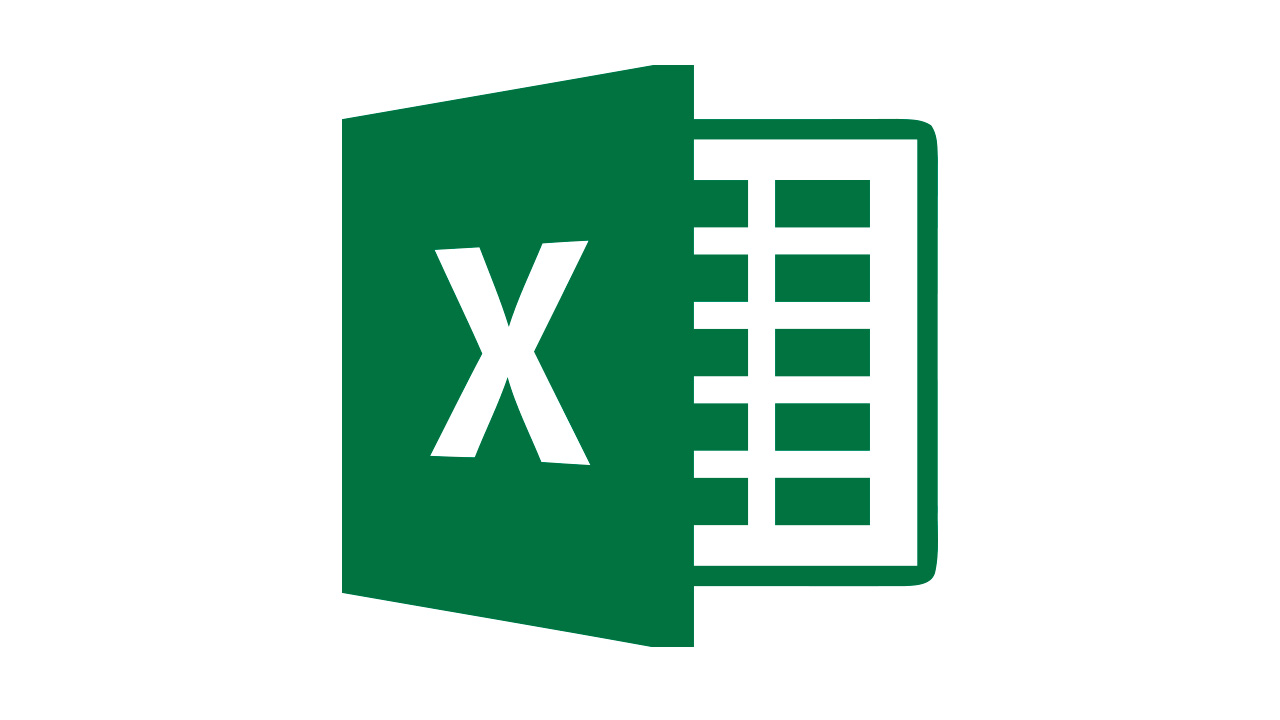 Detail Gambar Logo Microsoft Excel Nomer 5