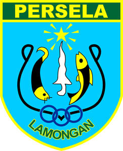 Detail Gambar Logo Persela Nomer 2