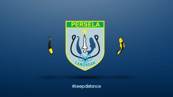 Detail Gambar Logo Persela Nomer 12