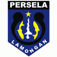 Detail Gambar Logo Persela Nomer 13
