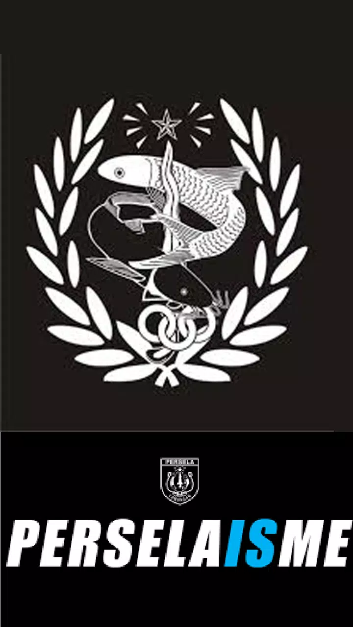 Detail Gambar Logo Persela Nomer 14