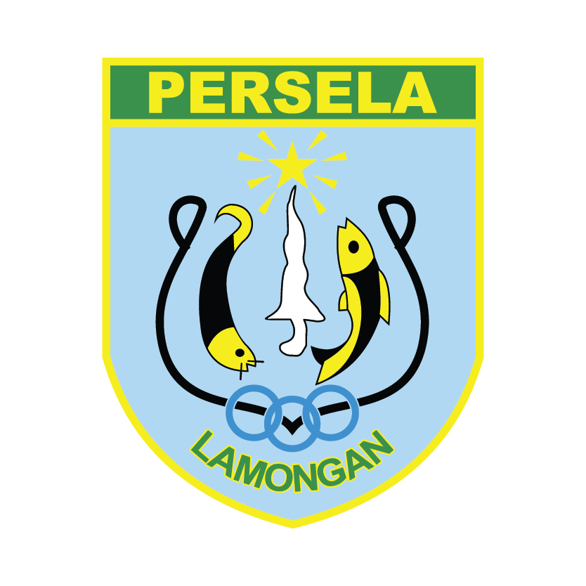 Detail Gambar Logo Persela Nomer 17