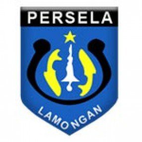 Detail Gambar Logo Persela Nomer 27