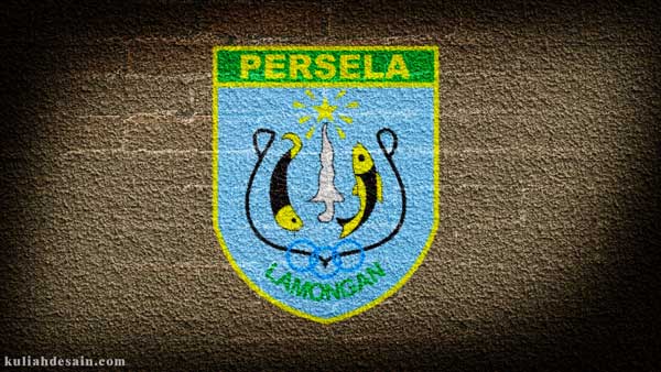 Detail Gambar Logo Persela Nomer 29