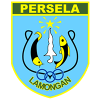 Detail Gambar Logo Persela Nomer 5