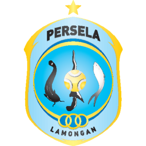 Detail Gambar Logo Persela Nomer 43