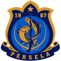 Detail Gambar Logo Persela Nomer 8
