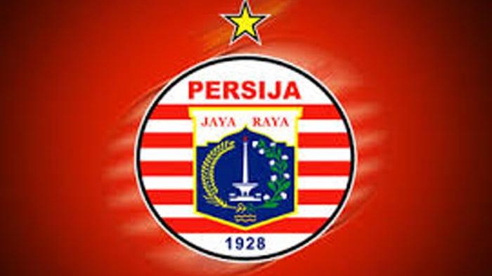 Detail Gambar Logo Persika Untuk Walfeper Nomer 15