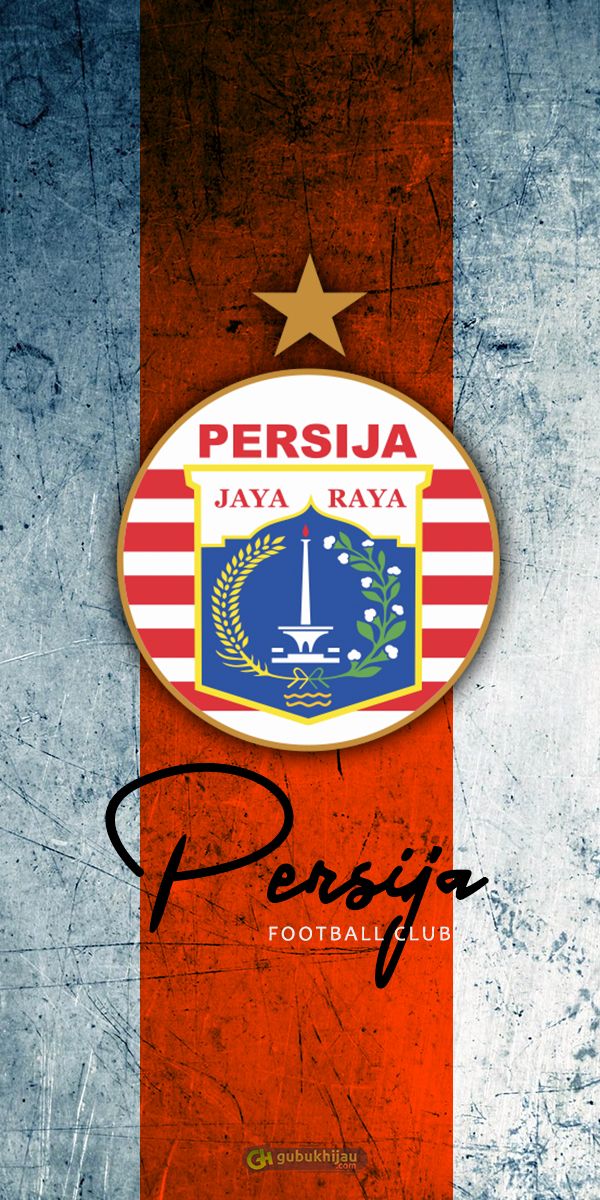 Detail Gambar Logo Persika Untuk Walfeper Nomer 4