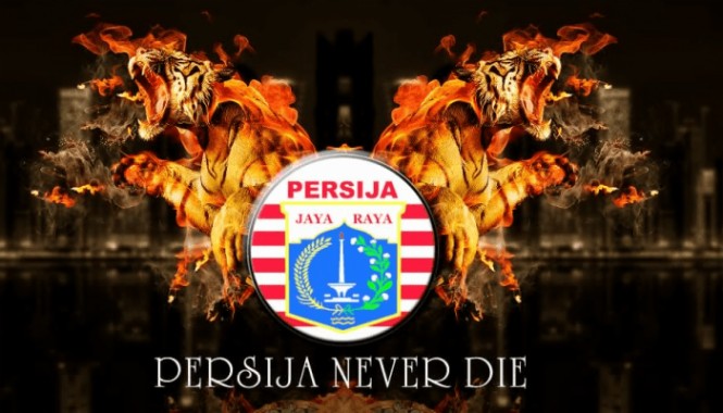 Detail Gambar Logo Persika Untuk Walfeper Nomer 27