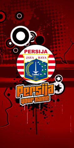 Detail Gambar Logo Persika Untuk Walfeper Nomer 34