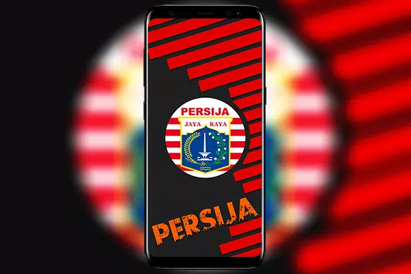 Detail Gambar Logo Persika Untuk Walfeper Nomer 35