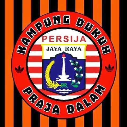 Detail Gambar Logo Persika Untuk Walfeper Nomer 39