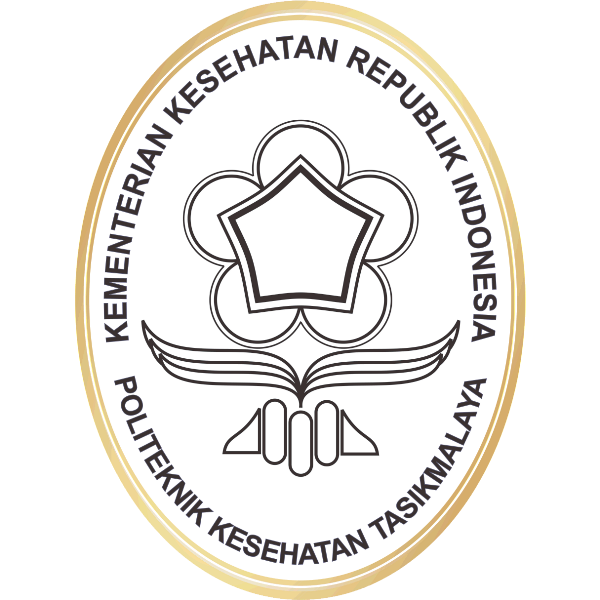 Detail Gambar Logo Poltekkes Makassar Nomer 39