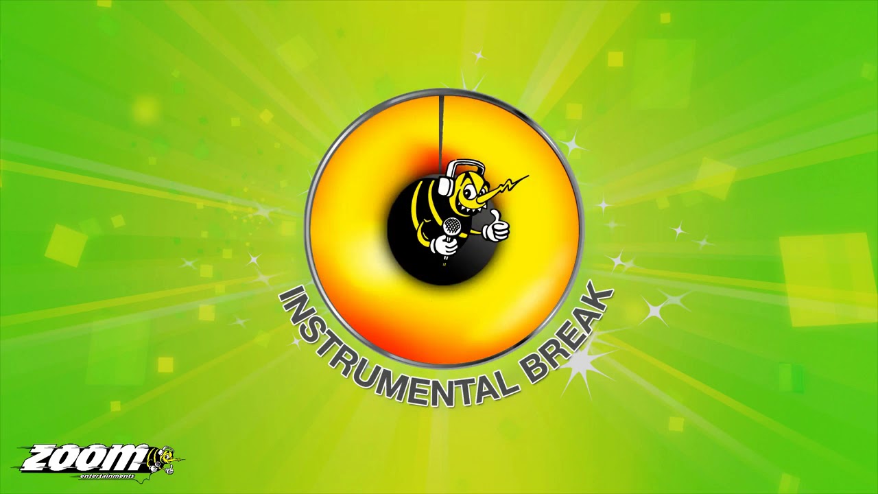 Gambar Logo Seksi Karaoke - KibrisPDR