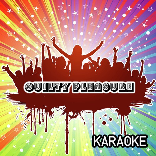 Detail Gambar Logo Seksi Karaoke Nomer 12