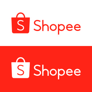 Detail Gambar Logo Shopee Nomer 22