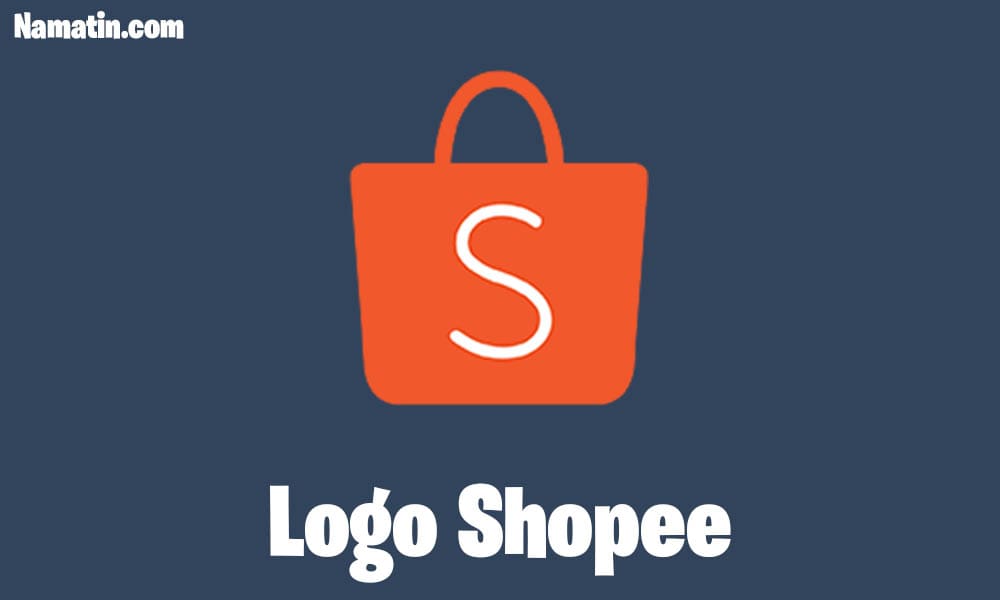 Detail Gambar Logo Shopee Nomer 26