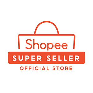 Detail Gambar Logo Shopee Nomer 40