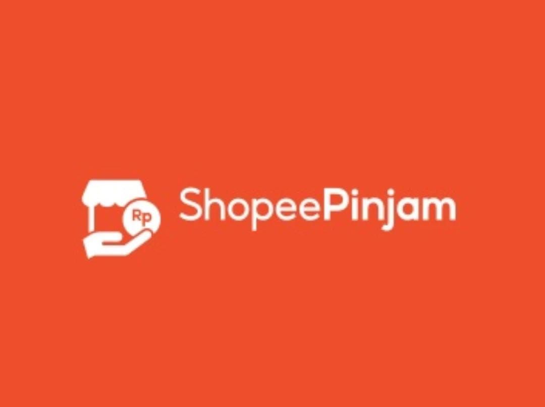 Detail Gambar Logo Shopee Nomer 46