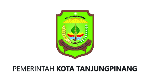 Detail Gambar Logo Taransparansi Keuangan Negara Versi Vektor Nomer 7