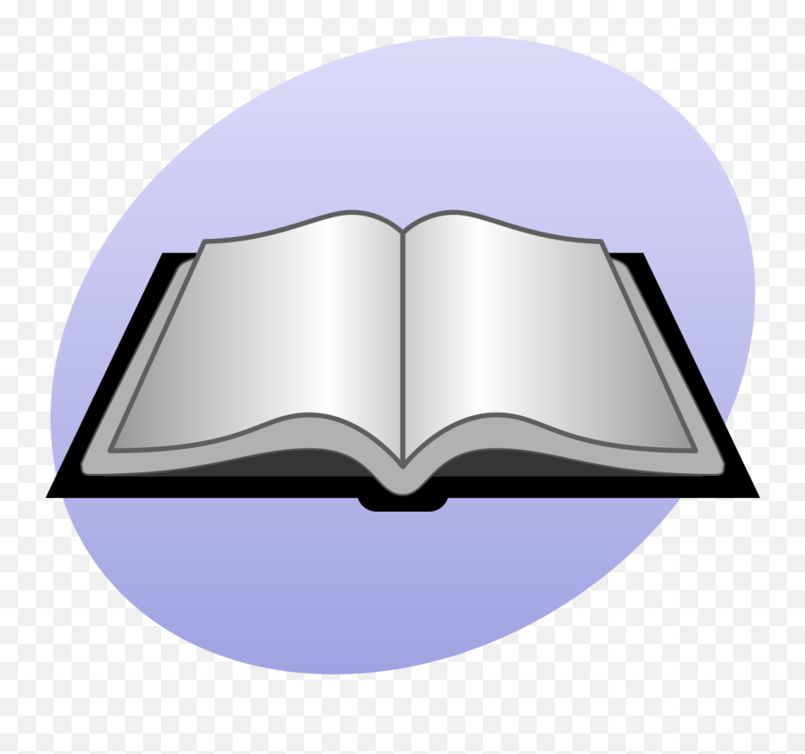 Download Gambar Logo Untuk Buku Nomer 32