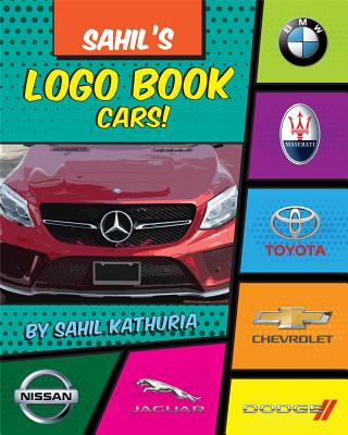 Detail Gambar Logo Untuk Buku Nomer 33