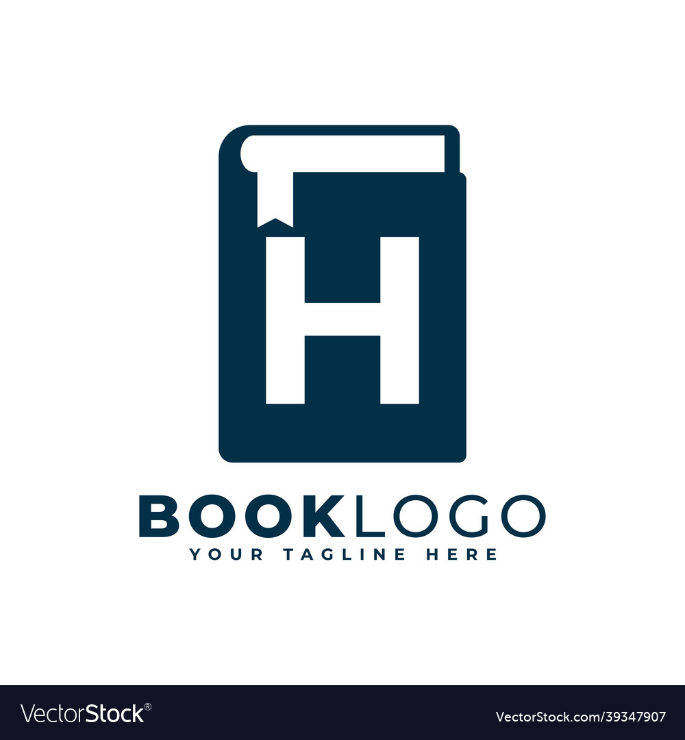 Detail Gambar Logo Untuk Buku Nomer 34