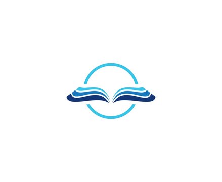 Detail Gambar Logo Untuk Buku Nomer 42