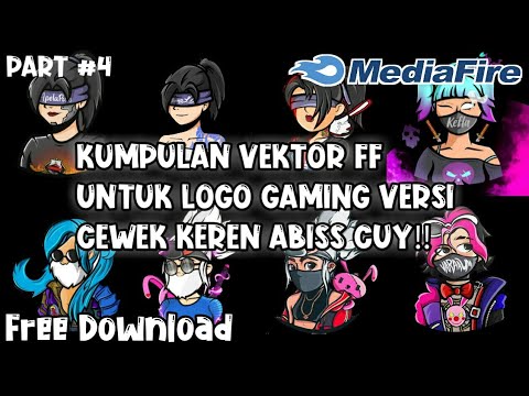 Detail Gambar Logo Versi Vektor Nomer 39