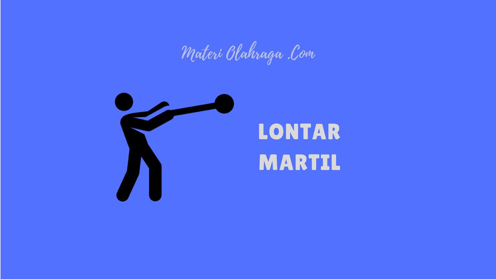 Detail Gambar Lontar Martil Nomer 27