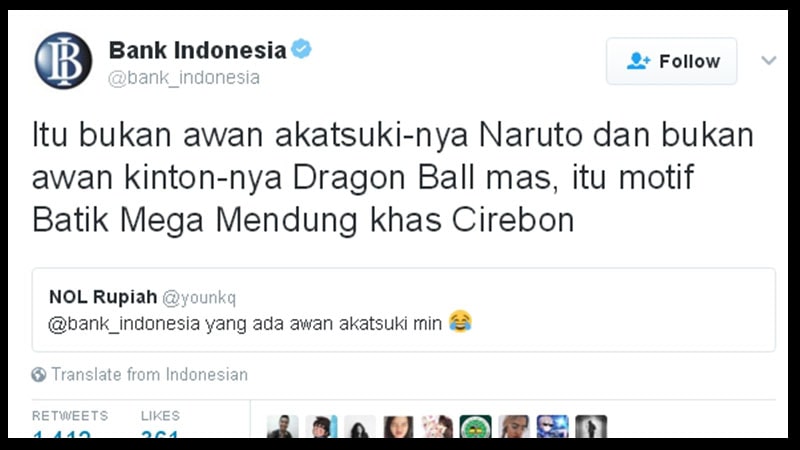 Detail Gambar Lucu Bahasa Cirebonan Nomer 36