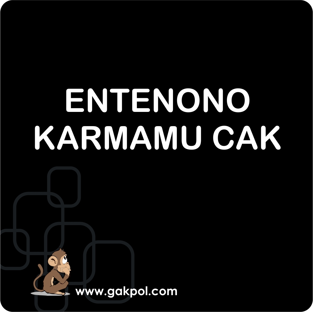 Detail Gambar Lucu Blackberry Bahasa Jawa Nomer 15