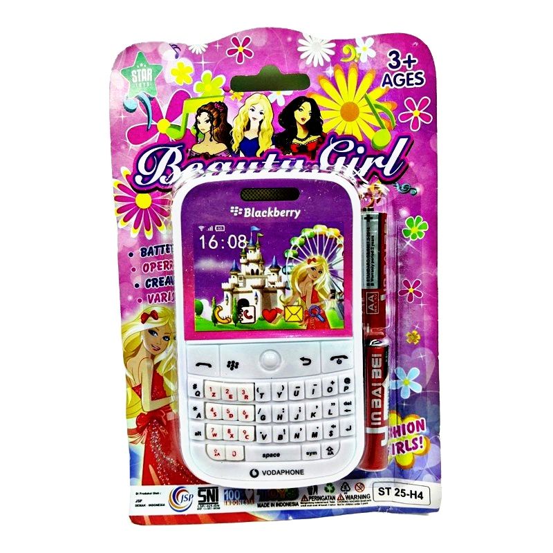 Detail Gambar Lucu Blackberry Bahasa Jawa Nomer 42