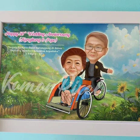 Detail Gambar Lucu Doa Anak Pkaian Di Laptop Papa Nomer 42