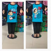 Detail Gambar Lucu Doa Anak Pkaian Di Laptop Papa Nomer 43