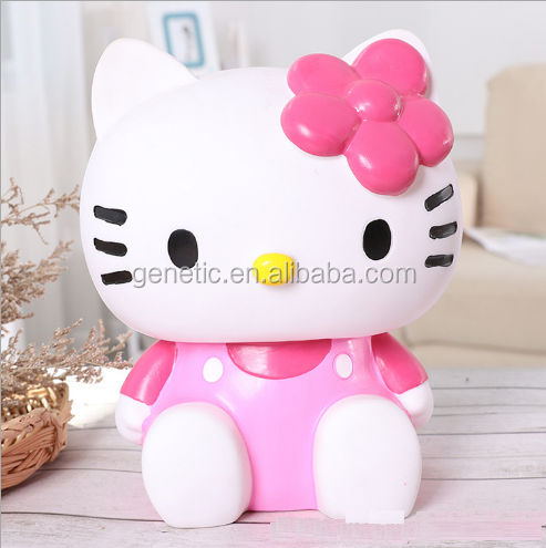 Detail Gambar Lucu Hello Kitty Nomer 19