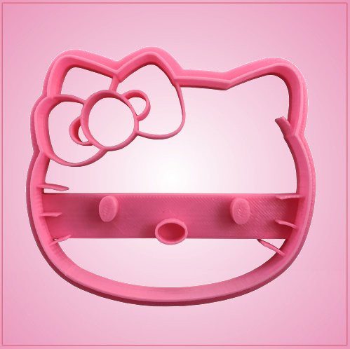 Detail Gambar Lucu Hello Kitty Nomer 23