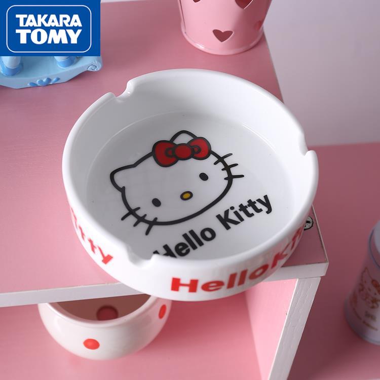 Detail Gambar Lucu Hello Kitty Nomer 45