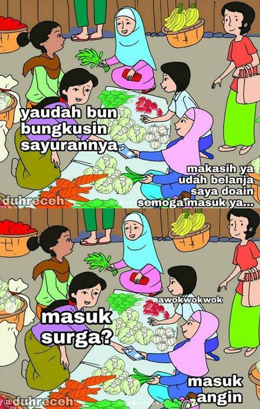 Detail Gambar Lucu Kartun Buku Nomer 18