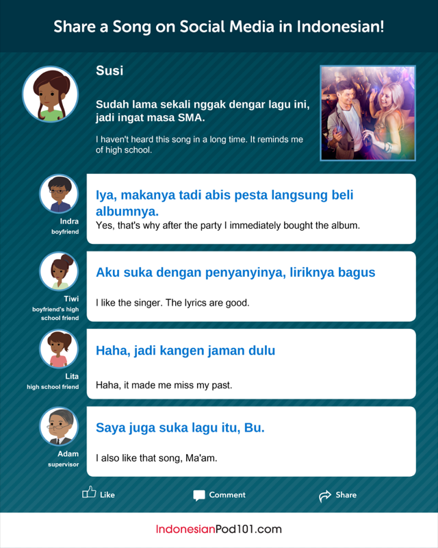 Detail Gambar Lucu Obat Penenang Aku Cinta Kamu Dalam Bahasa Makassar Nomer 16