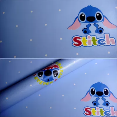 Detail Gambar Lucu Stitch Nomer 21